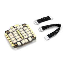 Load image into Gallery viewer, Holybro Tekko32 F3 Metal 4-in-1 ESC