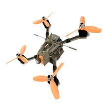 Load image into Gallery viewer, RotorX SwitchBack 3" Frame