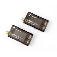 Load image into Gallery viewer, Holybro 100mW Transceiver Telemetry Radio Set V3 (915Mhz)