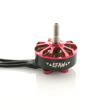 Load image into Gallery viewer, EFAW 2407R 2800kv Motor