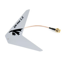 Load image into Gallery viewer, TrueRC EM-Vee 1.3Ghz Antenna