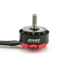 Load image into Gallery viewer, EMAX 2306-2400KV RS Special Edition Motor (Black)