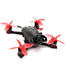 Load image into Gallery viewer, EMAX Babyhawk Race Micro Brushless FPV Quadcopter (PNP)