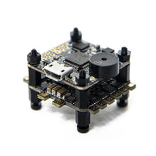 Load image into Gallery viewer, EMAX F3 Magnum Stack - 12A 4-in-1 ESC F3 FC