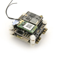 Load image into Gallery viewer, EMAX F4 Magnum AIO FPV Stack