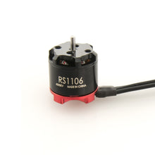 Load image into Gallery viewer, EMAX RS1106 4500KV Micro Brushless Motor