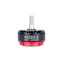 Load image into Gallery viewer, EMAX RS2205S 2300Kv RaceSpec Motor (CW)