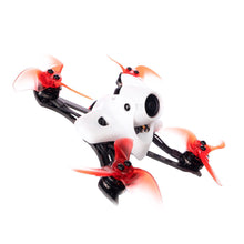 Load image into Gallery viewer, EMAX Tinyhawk II Race Micro Brushless FPV Drone w/ RunCam Nano 2
