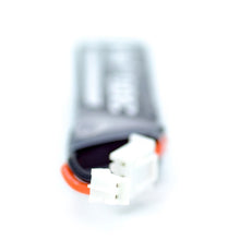 Load image into Gallery viewer, EMAX Tinyhawk II 300mAh 2S 35C Lipo Battery