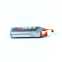 Load image into Gallery viewer, EMAX Tinyhawk II 300mAh 2S 35C Lipo Battery