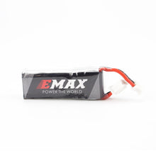 Load image into Gallery viewer, EMAX Tinyhawk II 300mAh 2S 35C Lipo Battery