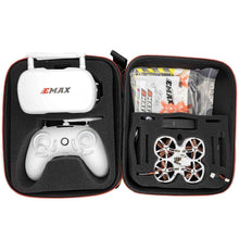 Load image into Gallery viewer, EMAX TinyHawk II Micro Brushless FPV Drone (RTF Bundle)
