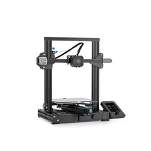 Load image into Gallery viewer, Creality3D Ender-3 V2 3D Printer