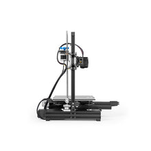 Load image into Gallery viewer, Creality3D Ender-3 V2 3D Printer