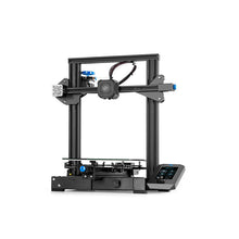Load image into Gallery viewer, Creality3D Ender-3 V2 3D Printer