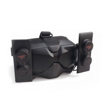 Load image into Gallery viewer, TrueRC X-AIR 5.8GHz for DJI FPV - LHCP