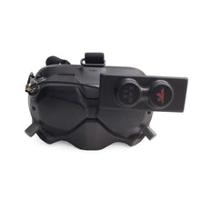 Load image into Gallery viewer, TrueRC X-AIR 5.8GHz for DJI FPV - LHCP