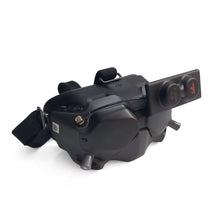Load image into Gallery viewer, TrueRC X-AIR 5.8GHz for DJI FPV - LHCP