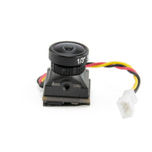 Load image into Gallery viewer, Caddx Turbo EOS2 1200TVL Micro FPV Camera