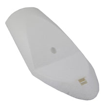 Load image into Gallery viewer, Volantex Ranger EX EPO Replacement Canopy