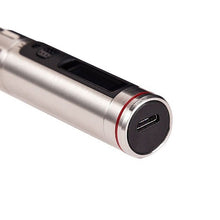 Load image into Gallery viewer, ES121V Motion Controlled Electric Screwdriver