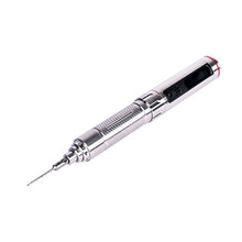 Load image into Gallery viewer, ES121V Motion Controlled Electric Screwdriver