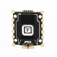 Load image into Gallery viewer, T-Motor F45A 3-6S BLHeli_32 4-in-1 ESC