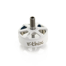 Load image into Gallery viewer, TBS Ethix Mr Steele Stout V3 Replacement Motor Bell