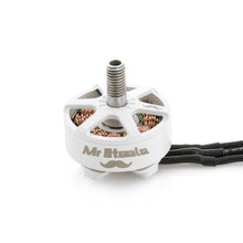 Load image into Gallery viewer, TBS Ethix Mr Steele 2306 2345kv Silk V2 Motor