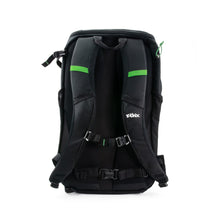 Load image into Gallery viewer, Ethix Think Tank Backpack