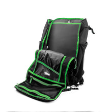 Load image into Gallery viewer, Ethix Think Tank Backpack