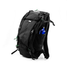 Load image into Gallery viewer, Ethix Think Tank Backpack