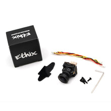 Load image into Gallery viewer, TBS Ethix Camera