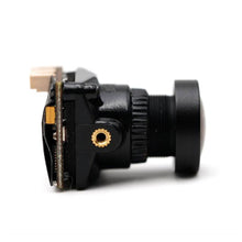 Load image into Gallery viewer, TBS Ethix Camera