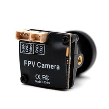 Load image into Gallery viewer, TBS Ethix Camera