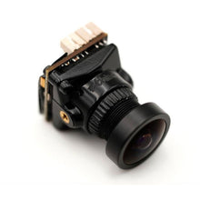 Load image into Gallery viewer, TBS Ethix Camera