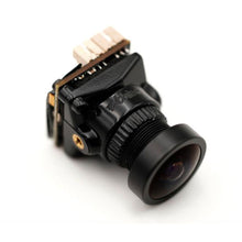 Load image into Gallery viewer, TBS Ethix Camera