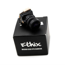 Load image into Gallery viewer, TBS Ethix Camera