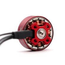 Load image into Gallery viewer, Ethix Mr Steele Stout Motor V4 - Red Launch Edition