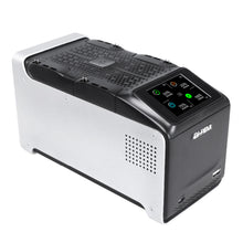 Load image into Gallery viewer, EV-Peak DJ1 4CH Charger for DJI Phantom 2/3/4 /Inspire 1/Mavic/Ronin/M600/M100