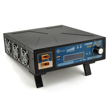 Load image into Gallery viewer, EV-Peak PJ1 eCube 1360W Power Supply