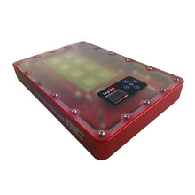 Load image into Gallery viewer, ImmersionRC LapRF 8-Way Personal Race Timing System