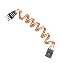 Load image into Gallery viewer, Expander Extension Cable