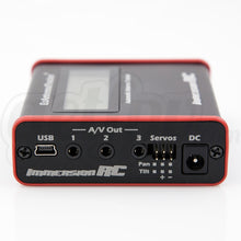 Load image into Gallery viewer, ImmersionRC EzAntenna Tracker V2