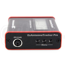 Load image into Gallery viewer, ImmersionRC EzAntenna Tracker V2