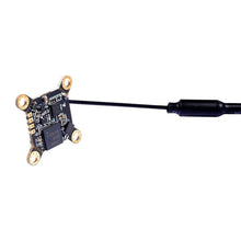 Load image into Gallery viewer, PandaRC Nano 16X16 25~400mW 5.8GHz VTX (U.FL)