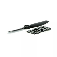 Load image into Gallery viewer, SonicModell Mini AR. Wing 600mm RC 5045 2-Blade Propeller