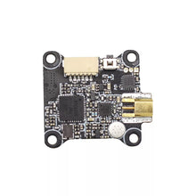 Load image into Gallery viewer, HGLRC Forward 5.8GHz Mini 20x20 VTX - MMCX