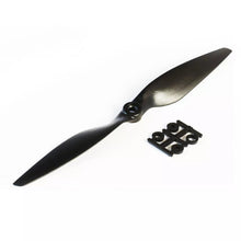 Load image into Gallery viewer, ZOHD DART XL Extreme 9X4.5 Propeller