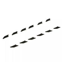 Load image into Gallery viewer, ZOHD DART XL Extreme FPV RC Airplane Wing Spoiler